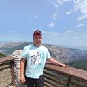 ���������� �����������, ���� ������� �������, 38 ���, ������������ ��� ������, ����� � ���������, c�������� ���������