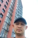  ,   , 35 ,   ,   