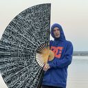 ���������� �����-���������, ���� ������� �����, 29 ���, ������������ ��� ������, ����� � ���������