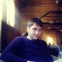 ���������� �������, ���� ������� ���������, 35 ���, ������������ ��� ������, ����� � ���������, c�������� ���������, ���������