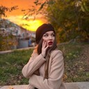 ���������� ������, ���� ������� ���, 25 ���, ������������ ��� ������, ����� � ���������, c�������� ���������, ���������