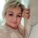 ���������� ������, ���� ������� �������, 45 ���, ������������ ��� ������, ���������