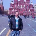 ���������� �����-���������, ���� ������� Aleksandr, 51 ���, ������������ ��� ������