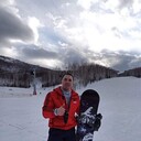 ���������� �����������-��-�����, ���� ������� ������, 34 ����, ������������ ��� ������, ����� � ���������, c�������� ���������