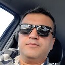 ���������� �����-���������, ���� ������� ������, 44 ����, ������������ ��� ������, ����� � ���������