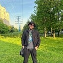 ���������� ������, ���� ������� ����, 26 ���, ������������ ��� ������, ����� � ���������