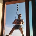 ���������� ���������, ���� ������� Sergey, 38 ���, ������������ ��� ������, ����� � ���������, c�������� ���������