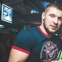 ���������� ������, ���� ������� �������, 38 ���, ������������ ��� ������, ����� � ���������, c�������� ���������