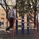 ���������� ����������, ���� ������� ����, 38 ���, ������������ 