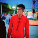 ,   , 23 ,   ,   , c 