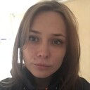 ���������� �����������, ���� ������� ���������, 32 ����, ������������ ��� ���������