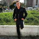 ���������� ������, ���� ������� ������, 49 ���, ������������ ��� ������, ����� � ���������