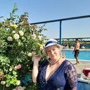  ,   , 46 ,   ,   , c , 