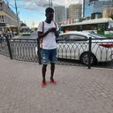  ,   Austin, 36 ,   ,   , c 