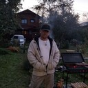 ���������� ������, ���� ������� ������, 44 ����, ������������ ��� ������, ����� � ���������