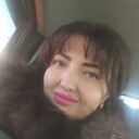 ���������� ��������, ���� ������� ������, 42 ����, ������������ ��� c�������� ���������