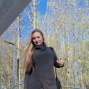 ���������� ������, ���� ������� ��������, 47 ���, ������������ ��� ����� � ���������, c�������� ���������