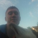 ���������� �����, ���� ������� �������, 38 ���, ������������ ��� ������, ����� � ���������, c�������� ���������, ���������