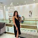  ,   Polina, 28 ,     , c 