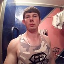 ���������� ������������, ���� ������� ������, 36 ���, ������������ ��� ������, ����� � ���������, c�������� ���������