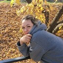 ���������� �����������, ���� ������� �����, 35 ���, ������������ ��� ������, ����� � ���������, c�������� ���������