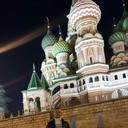 ���������� �������, ���� ������� ���������, 37 ���, ������������ ��� ������, ����� � ���������, c�������� ���������