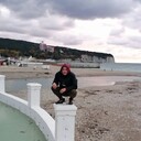  ,   , 44 ,   c 