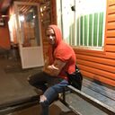 ���������� �������, ���� ������� ����, 27 ���, ������������ ��� ������, ����� � ���������