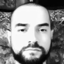  ,   Daniel, 34 ,   ,   , c 