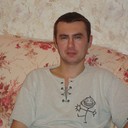 ���������� ����, ���� ������� �����, 47 ���, ������������ ��� ������