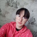 ���������� ��������������� �����, ���� ������� ����������, 18 ���, ������������ ��� ������, ����� � ���������