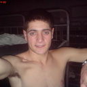  ,   ARTO, 35 ,   