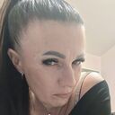 ���������� ������, ���� ������� ����, 49 ���, ������������ ��� ����� � ���������, c�������� ���������