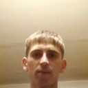  ,   , 32 ,   