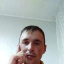  ,   , 37 ,   