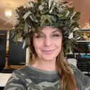  ,   , 58 ,   c 