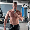 ���������� ���������, ���� ������� ����, 39 ���, ������������ ��� ������, ����� � ���������, c�������� ���������, ���������