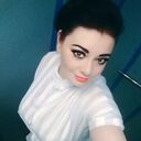  ,   , 48 ,   ,   , c , 