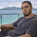 ���������� ���������, ���� ������� ����, 27 ���, ������������ ��� ������, ����� � ���������, ���������