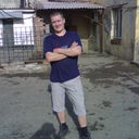   ,   , 48 ,     , c 