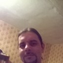 ���������� ������, ���� ������� Amer, 44 ����, ������������ ��� ������, ����� � ���������, c�������� ���������