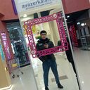 ���������� ������, ���� ����� ��������, 21 ���, ������������ ��� ������, ����� � ���������