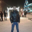  ,   , 42 ,   ,   , c , 