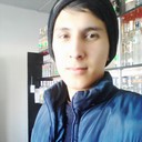 ���������� �������, ���� ������� ���������, 28 ���, ������������ ��� ������, ����� � ���������, c�������� ���������