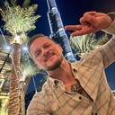 ���������� ������, ���� ������� ������, 31 ���, ������������ ��� c�������� ���������