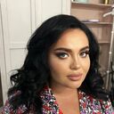  ,   Nastia, 29 ,   ,   