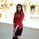 ���������� ����, ���� ������� ������, 29 ���, ������������ ��� ������, ����� � ���������, c�������� ���������