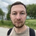 ���������� �����, ���� ������� �������, 32 ����, ������������ ��� ������, ����� � ���������