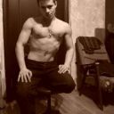  ,   Dolphinmsw, 41 ,   , 