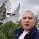 ���������� ����, ���� ������� ����, 49 ���, ������������ ��� ������, ����� � ���������